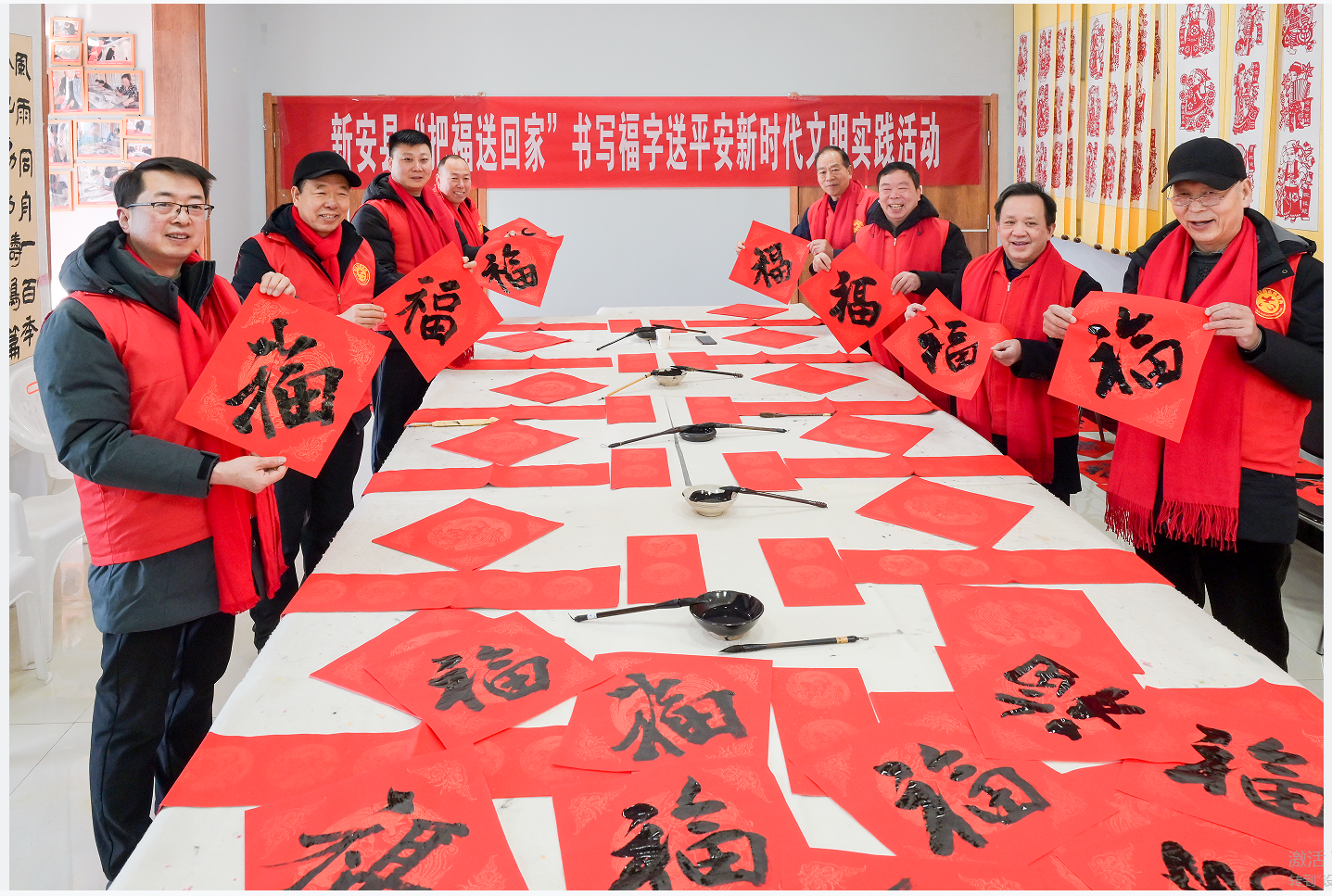 微信圖片_20240125152113.png
